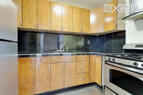 227 Thisbe Ave, Cincinnati, OH 45233 photo 4