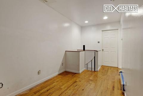 227 Thisbe Ave, Cincinnati, OH 45233 photo 6