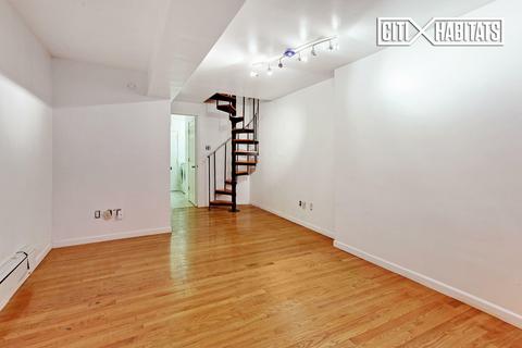 227 Thisbe Ave, Cincinnati, OH 45233 photo 5