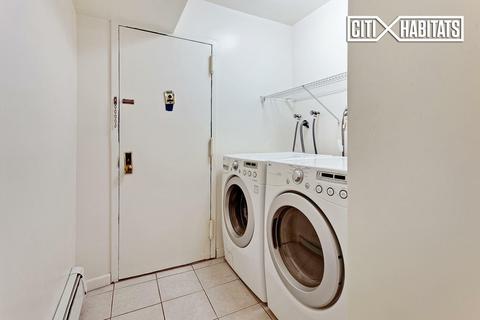 227 Thisbe Ave, Cincinnati, OH 45233 photo 9