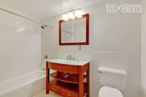 227 Thisbe Ave, Cincinnati, OH 45233 photo 8