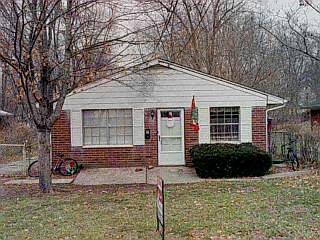 227 Thisbe Ave, Cincinnati, OH 45233 photo 2
