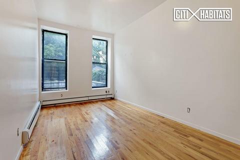 227 Thisbe Ave, Cincinnati, OH 45233 photo 3