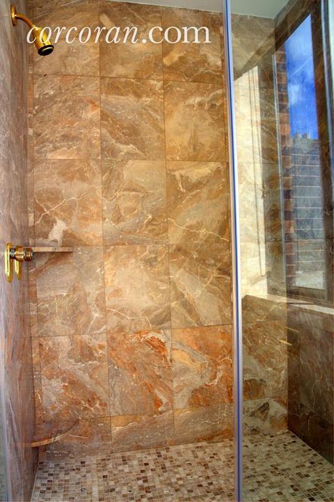 3979 Warwick Ave, Cincinnati, OH 45229 photo 9