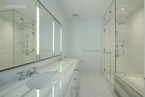 714 Corwin Ave, Hamilton, OH 45015 photo 8