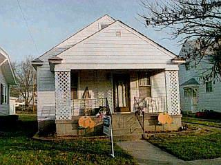 714 Corwin Ave, Hamilton, OH 45015 photo 3