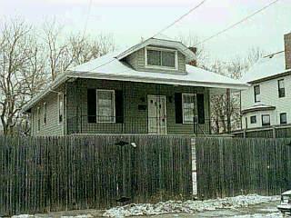 416 Crestline Ave, Cincinnati, OH 45205 photo 3