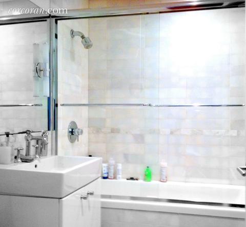 416 Crestline Ave, Cincinnati, OH 45205 photo 6