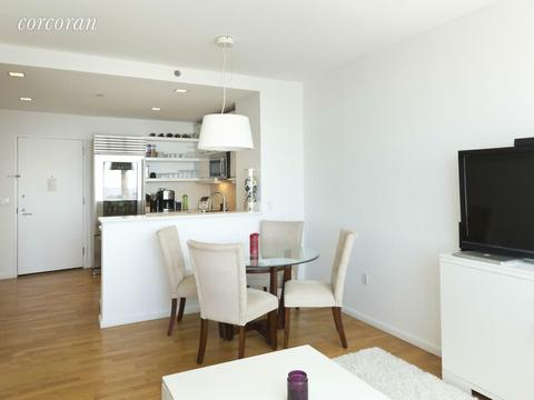 416 Crestline Ave, Cincinnati, OH 45205 photo 4