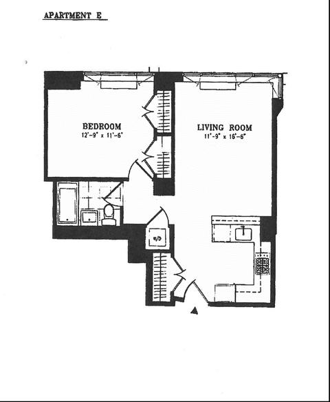 416 Crestline Ave, Cincinnati, OH 45205 photo 5