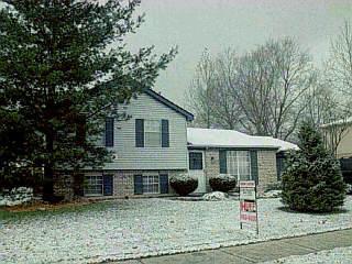 4325 Cider Mill Dr, Cincinnati, OH 45245 photo 1