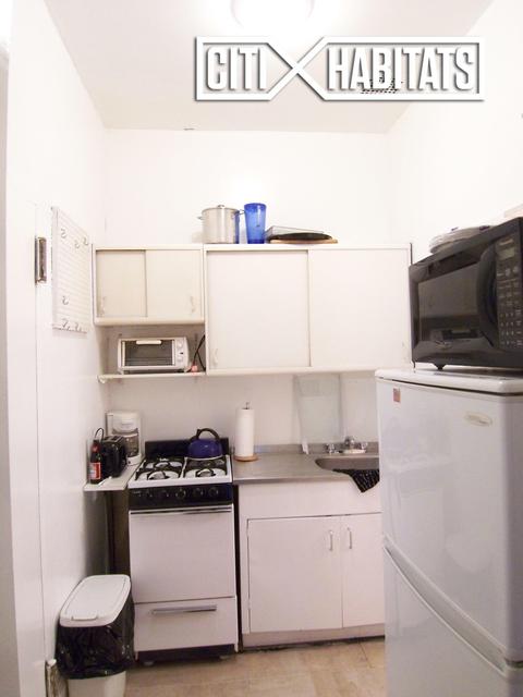 2610 Sandhurst Dr, Cincinnati, OH 45239 photo 7