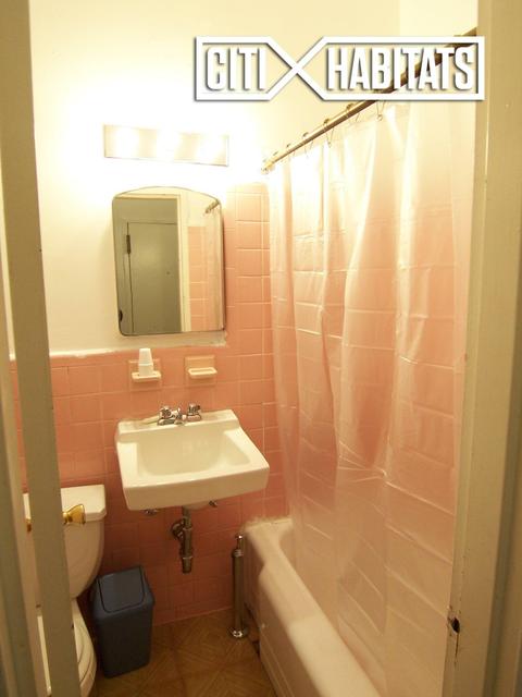 2610 Sandhurst Dr, Cincinnati, OH 45239 photo 8
