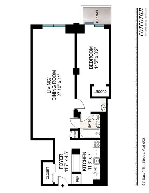 310 Summer View Dr, Cincinnati, OH 45255 photo 2