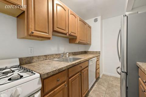 310 Summer View Dr, Cincinnati, OH 45255 photo 5
