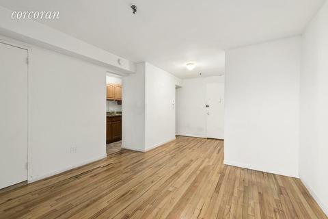 310 Summer View Dr, Cincinnati, OH 45255 photo 8