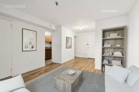 310 Summer View Dr, Cincinnati, OH 45255 photo 1