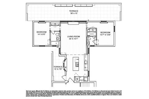 697 Davis Dr, Monroe, OH 45050 photo 2