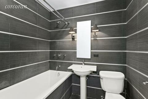 1637 Pullan Ave, Cincinnati, OH 45223 photo 6