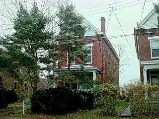 1637 Pullan Ave, Cincinnati, OH 45223 photo 2