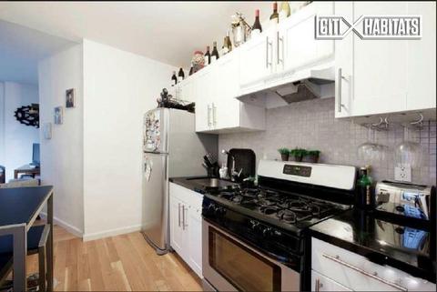 1122 Wendover Ct, Cincinnati, OH 45238 photo 4