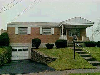 1122 Wendover Ct, Cincinnati, OH 45238 photo 3