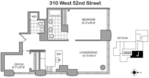 1423 Summit Rd, Cincinnati, OH 45237 photo 3