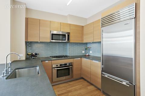 1423 Summit Rd, Cincinnati, OH 45237 photo 4