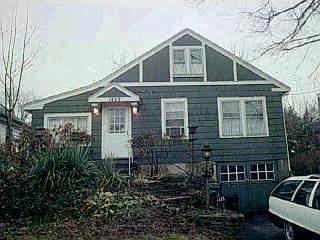 1423 Summit Rd, Cincinnati, OH 45237 photo 2
