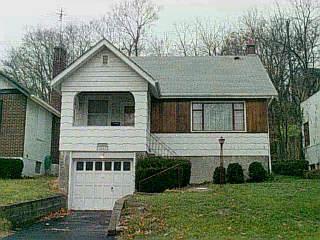 1629 Quebec Rd, Cincinnati, OH 45205 photo 3