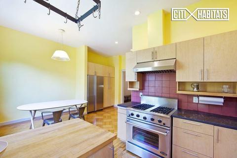 1629 Quebec Rd, Cincinnati, OH 45205 photo 5