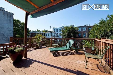 1629 Quebec Rd, Cincinnati, OH 45205 photo 8