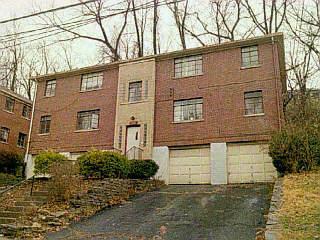 3137 Gobel Ave, Cincinnati, OH 45211 photo 3