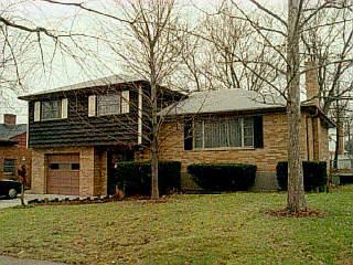 730 Danvers Dr, Forest Park, OH 45240 photo 1