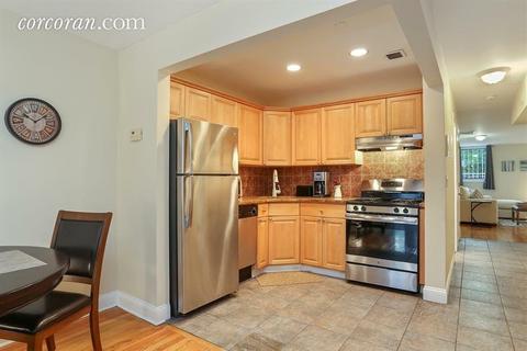 3395 Middleboro Rd, Morrow, OH 45152 photo 4