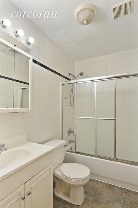 3395 Middleboro Rd, Morrow, OH 45152 photo 6