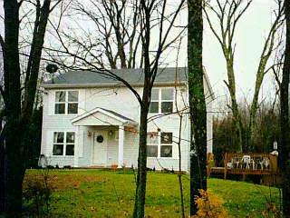 3395 Middleboro Rd, Morrow, OH 45152 photo 3