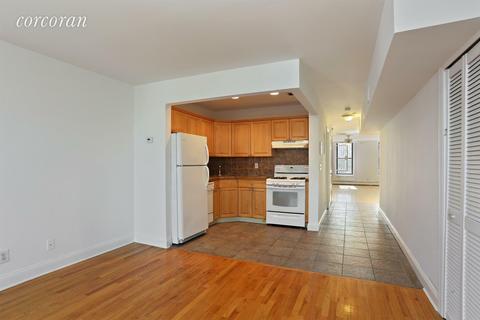 3395 Middleboro Rd, Morrow, OH 45152 photo 2