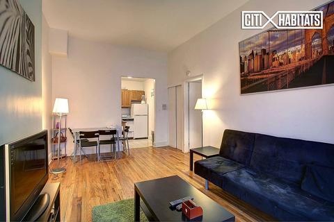6622 Hialea Ct, Cincinnati, OH 45230 photo 9