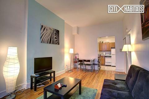 6622 Hialea Ct, Cincinnati, OH 45230 photo 10