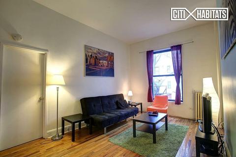 6622 Hialea Ct, Cincinnati, OH 45230 photo 11