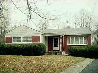 6622 Hialea Ct, Cincinnati, OH 45230 photo 3