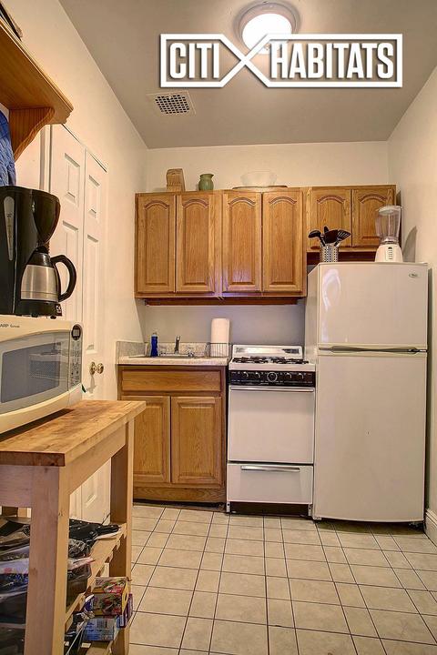 6622 Hialea Ct, Cincinnati, OH 45230 photo 6