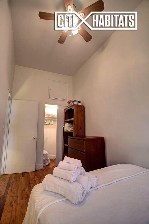 6622 Hialea Ct, Cincinnati, OH 45230 photo 4
