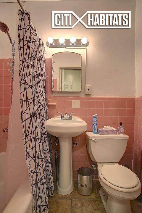 6622 Hialea Ct, Cincinnati, OH 45230 photo 7
