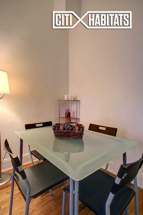 6622 Hialea Ct, Cincinnati, OH 45230 photo 5