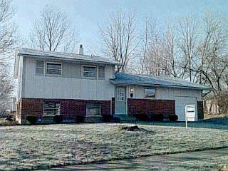 693 Fairborn Rd, Forest Park, OH 45240 photo 1