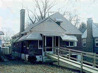 4266 Blaney Ave, Cincinnati, OH 45227 photo 1