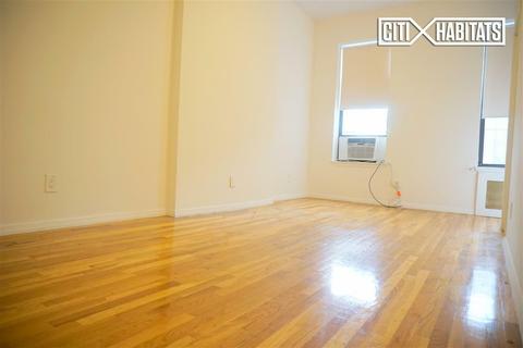 895 Sarbrook Dr, Cincinnati, OH 45231 photo 1