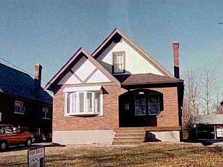 5751 Kenneth Ave, Cincinnati, OH 45224 photo 3